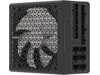 Corsair RMx Series RM1000x PSU Strømforsyninger