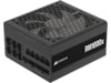 Corsair RMx Series RM1000x PSU Strømforsyninger