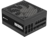 Corsair RMx Series RM1000x PSU Strømforsyninger