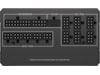 Corsair RMx Series RM1000x PSU Strømforsyninger