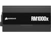 Corsair RMx Series RM1000x PSU Strømforsyninger