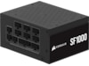 Corsair SF Series SF1000 80 PLUS Platinum SFX PSU Strømforsyninger