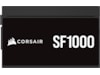 Corsair SF Series SF1000 80 PLUS Platinum SFX PSU Strømforsyninger