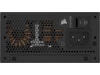 Corsair SF Series SF1000 80 PLUS Platinum SFX PSU Strømforsyninger