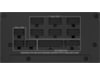 Corsair SF Series SF1000 80 PLUS Platinum SFX PSU Strømforsyninger