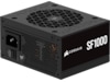 Corsair SF Series SF1000 80 PLUS Platinum SFX PSU Strømforsyninger
