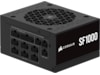 Corsair SF Series SF1000 80 PLUS Platinum SFX PSU Strømforsyninger