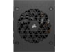 Corsair SF Series SF1000 80 PLUS Platinum SFX PSU Strømforsyninger