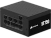 Corsair SF Series SF750 80 PLUS Platinum SFX  PSU Strømforsyninger