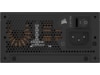 Corsair SF Series SF750 80 PLUS Platinum SFX  PSU Strømforsyninger