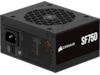 Corsair SF Series SF750 80 PLUS Platinum SFX  PSU Strømforsyninger