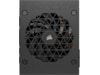 Corsair SF Series SF750 80 PLUS Platinum SFX  PSU Strømforsyninger