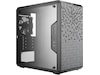 Cooler Master MasterBox Q300L Mini Tower Midi Tower