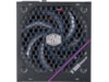 Cooler Master V Platinum V2 1600 PSU