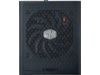 Cooler Master X Mighty Platinum 2000 PSU Strømforsyninger