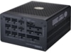 Cooler Master X Mighty Platinum 2000 PSU Strømforsyninger