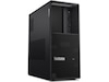 Lenovo Thinkstation P3 Tower Stationær PC