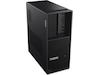 Lenovo Thinkstation P3 Tower Stationær PC