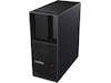 Lenovo Thinkstation P3 Tower Stationær PC