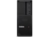 Lenovo Thinkstation P3 Tower Stationær PC