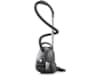 Andersson VMC-B2000 kompakt støvsuger (sort) Støvsugere