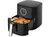 Andersson AFR-B2000 Airfryer (sort) Airfryer