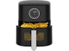 Andersson AFR-B2000 Airfryer (sort) Airfryer