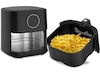 Andersson AFR-B2000 Airfryer (sort) Airfryer
