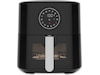 Andersson AFR-B2000 Airfryer (sort) Airfryer