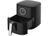 Andersson AFR-B2000 Airfryer (sort) Airfryer