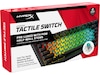 HyperX Tactile Switch Tilbehør til gaming tastatur og mus