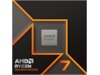 AMD Ryzen 7 9700X CPU Processorer