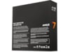 AMD Ryzen 7 9700X CPU Processorer