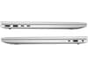 HP EliteBook 840 G10 14" Full HD PC - Bærbar / laptop