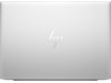 HP EliteBook 840 G10 14" Full HD PC - Bærbar / laptop