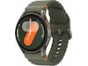 Samsung Galaxy Watch7 40mm LTE (grøn) Smartwatches