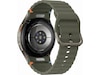 Samsung Galaxy Watch7 40mm LTE (grøn) Smartwatches