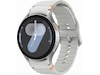 Samsung Galaxy Watch7 44mm BT (sølv) Smartwatches