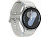 Samsung Galaxy Watch7 44mm BT (sølv) Smartwatches