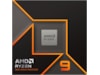 AMD Ryzen 9 9950X CPU Processorer