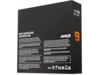 AMD Ryzen 9 9900X CPU Processorer