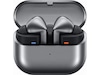 Galaxy Buds3 Pro Trådløse høretelefoner, Earbuds (sølv) In-ear høretelefoner
