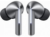 Galaxy Buds3 Pro Trådløse høretelefoner, Earbuds (sølv) In-ear høretelefoner