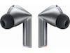 Galaxy Buds3 Pro Trådløse høretelefoner, Earbuds (sølv) In-ear høretelefoner