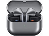 Galaxy Buds3 Pro Trådløse høretelefoner, Earbuds (sølv) In-ear høretelefoner