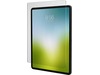 Zagg Ultra ECO Skærmbeskytter Skærmbeskyttelse tablet