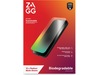 Zagg Ultra ECO Skærmbeskytter Skærmbeskyttelse tablet