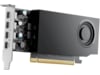 PNY Nvidia RTX A1000 Grafikkort