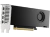 PNY Nvidia RTX 2000 Ada Generation Grafikkort