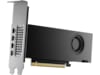 PNY Nvidia RTX 2000 Ada Generation Grafikkort